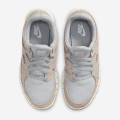 Nike Free Run 2