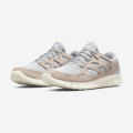 Nike Free Run 2