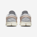Nike Free Run 2