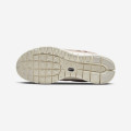 Nike Free Run 2
