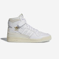 adidas Forum 84 HI