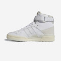 adidas Forum 84 HI
