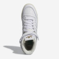 adidas Forum 84 HI