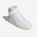 adidas Forum 84 HI