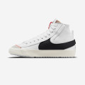 Nike Blazer Mid '77 Jumbo