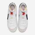Nike Blazer Mid '77 Jumbo