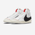 Nike Blazer Mid '77 Jumbo