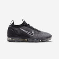 Nike Air Vapormax 2021 FK