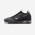 Nike Air Vapormax 2021 FK