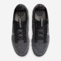 Nike Air Vapormax 2021 FK