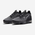 Nike Air Vapormax 2021 FK