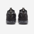 Nike Air Vapormax 2021 FK