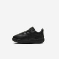 Nike Force 1 Crib TD