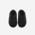 Nike Force 1 Crib TD