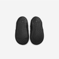 Nike Force 1 Crib TD