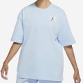 Jordan Essentials Tee W - DD7057-438
