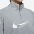 Nike Dri-FIT Swoosh Run 1/4-Zip Running Midlayer W
