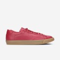 Nike Tennis Classic AC SP