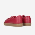 Nike Tennis Classic AC SP