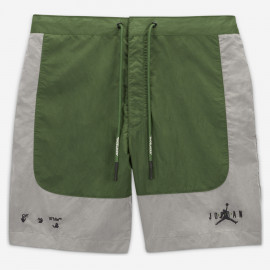 Jordan X Off-White™ Short