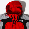 The North Face Dryvent™ Search & Rescue Jacket