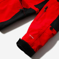 The North Face Dryvent™ Search & Rescue Jacket
