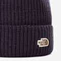 The North Face Salty Dog Beanie
