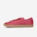 Nike Tennis Classic AC SP