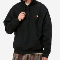Carhartt WIP American Script Hoodie