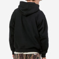 Carhartt WIP American Script Hoodie