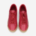 Nike Tennis Classic AC SP