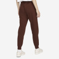 Nike Sportswear Essential Fleece Pant W