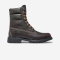 Alife X Timberland® 7.5 Inch Premium Boots