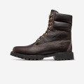 Alife X Timberland® 7.5 Inch Premium Boots