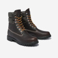 Alife X Timberland® 7.5 Inch Premium Boots