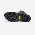 Alife X Timberland® 7.5 Inch Premium Boots