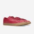 Nike Tennis Classic AC SP