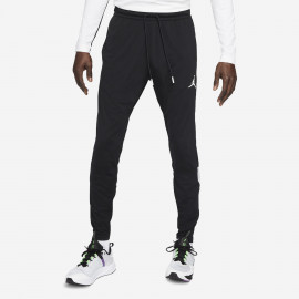 Jordan Dri-FIT Air Pant