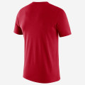Nike Dri-FIT NBA Atlanta Hawks Logo Tee