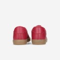 Nike Tennis Classic AC SP