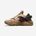 Nike Air Huarache LE "Praline"