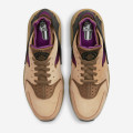Nike Air Huarache LE "Praline"