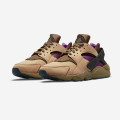 Nike Air Huarache LE "Praline"