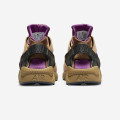 Nike Air Huarache LE "Praline"
