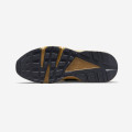 Nike Air Huarache LE "Praline"