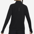 Nike Dri-FIT Swoosh Run 1/4-Zip Running Midlayer W