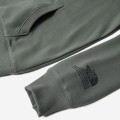 The North Face Himalayan Bottle Source Hoodie
