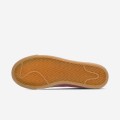 Nike Tennis Classic AC SP