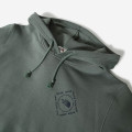 The North Face Himalayan Bottle Source Hoodie