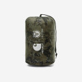 Carhartt WIP Slepping Bag